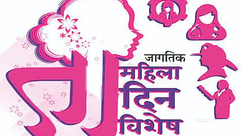 कुठे गौरव, तर कुठे आपुलकीचा रंगणार सोहळा