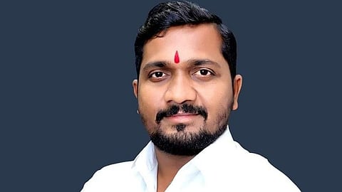 Buldhana News |