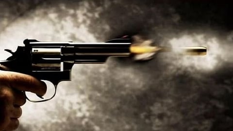 Sambhajinagar Murder case