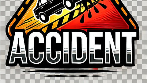 Yavatmal Accident News