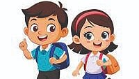 नवीन शैक्षणिक वर्षाला 29 मेपासून प्रारंभ