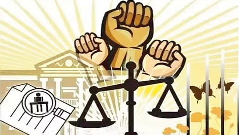 Consumer Rights and Protection