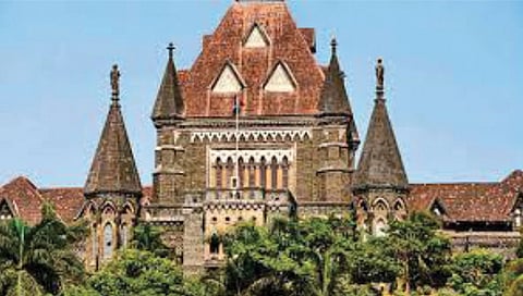 gautam-adani-rajesh-adani-acquitted-in-stock-fraud-case