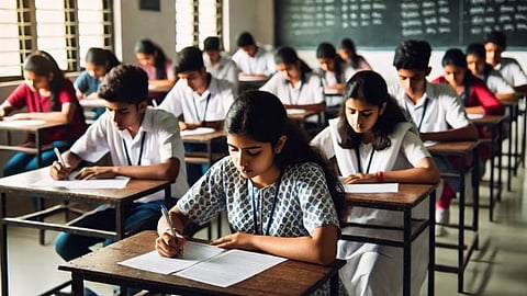 NEET 2025