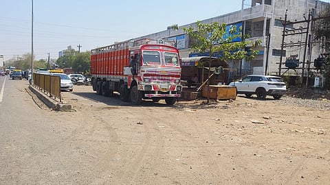 जळगाव