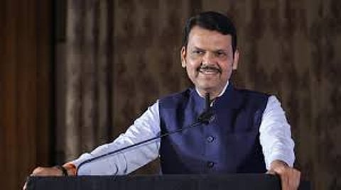 नाशिक