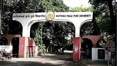 SPPU