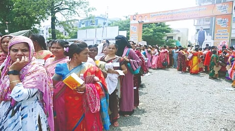रायगड