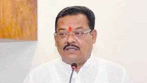 sanjay-shirsat-withdraws-from-64-crore-wits-hotel-deal