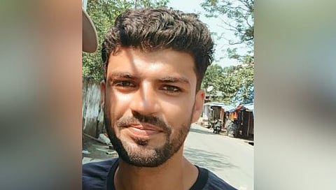 Jafer Irani |