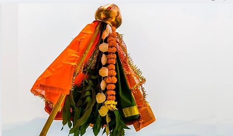 Traditional festivals