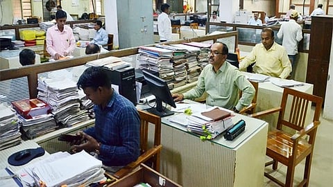 नाशिक