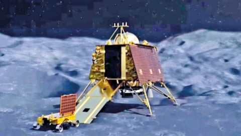 chandrayaan-5-mission-approved-for-lunar-surface-study