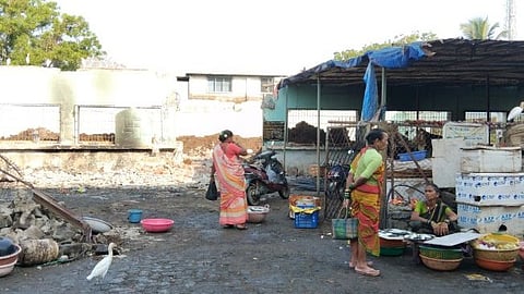 रायगड