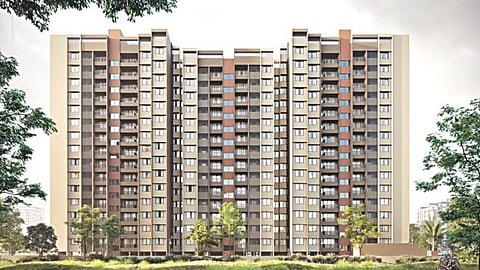 Pune News
