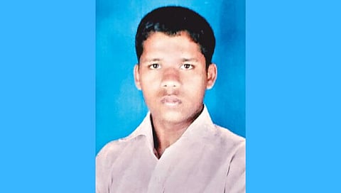 Sangli News |