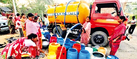 Sangli News |