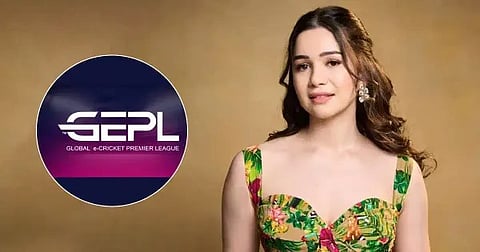 sara-tendulkar