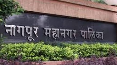 Municipal Corporation Election