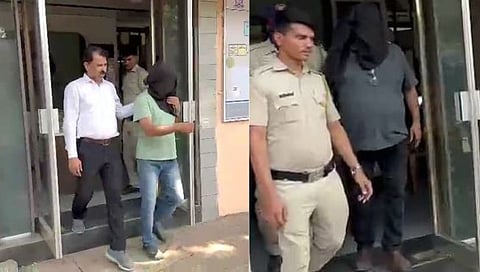 डोंबिवली, ठाणे
