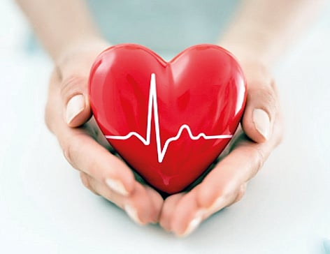 नात्यातील लग्नामुळे 77 टक्के जणांना जन्मजात हृदयरोग