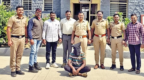 Satara News |