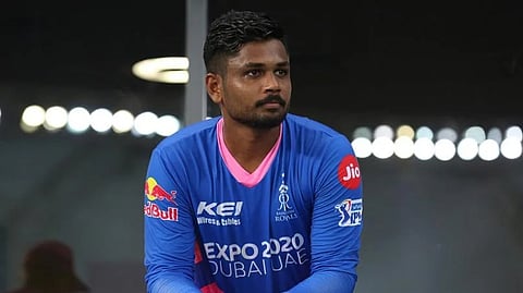 IPL 2025