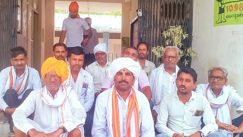 Parbhani News