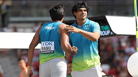 DP manu