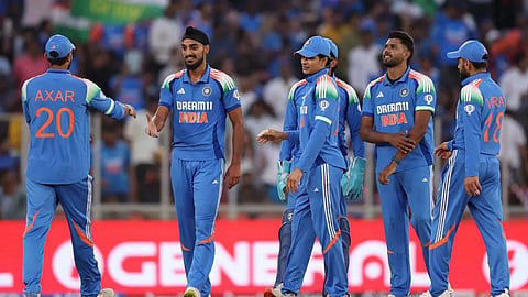 team india bangladesh tour bcci announced schedule