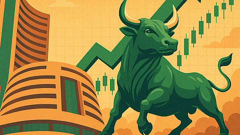 Stock Market