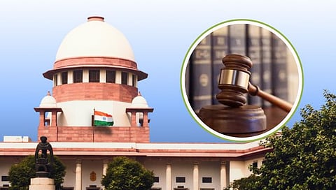 Supreme Court