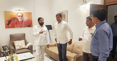 ahilyanagar