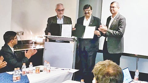 Satara News |
