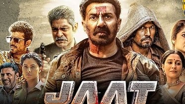 jatt movie