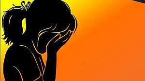 sexual abuse case