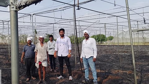 Beed News