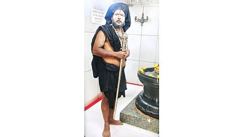 डोंबिवली, ठाणे