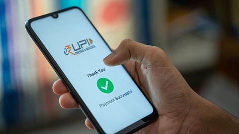 Online / Digital payment