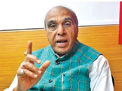 Waqf Amendment Act