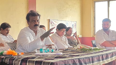 Palghar News