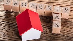 How To Save Tax On Property Sale