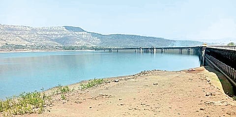 Satara News |