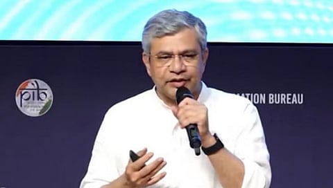 India Adipoli AI server