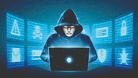Online Fraud