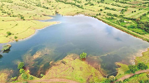 Satara News |