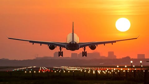 Srinagar Travel Update