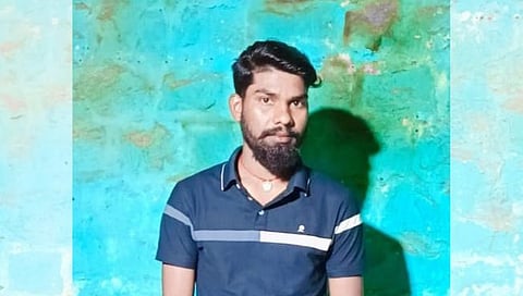 Kolhapur Accident News