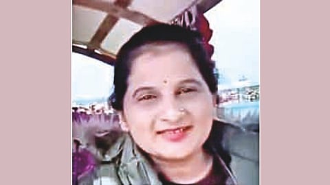 Pahalgam terror attack