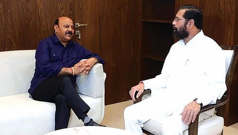 eknath-shinde-assures-jk-deputy-cm-on-residents-safety-in-mumbai-meeting